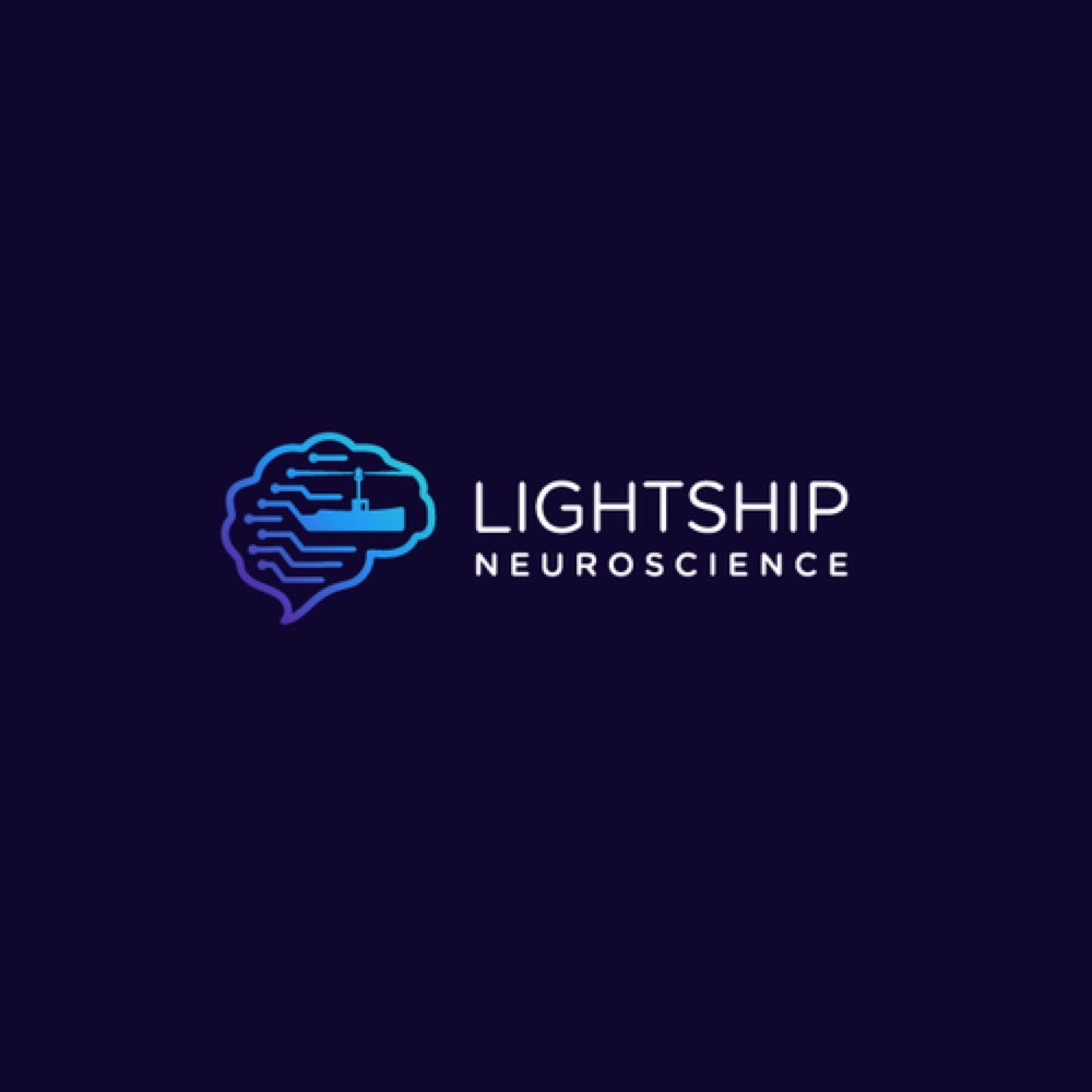Lightship
